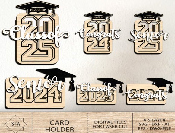 Graduation Congratulations at School Svg Review for Real Projects